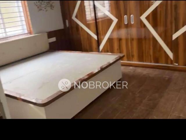 2 BHK Flat In Rng Supra Avenue for Rent In Bowrampet