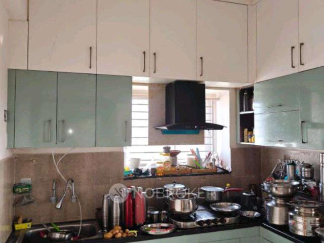 2 BHK Flat In Rng Supra Avenue For Sale In Hc97 6jv, Bowram