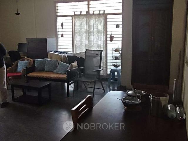 2 BHK Flat In Rns Apartments, 9th A Main Road, Jaya Nagar 1st Block, Jayanagar 3rd Block, Jayanagar, Bengaluru, Karnataka, India For Sale In Rns Apartments
