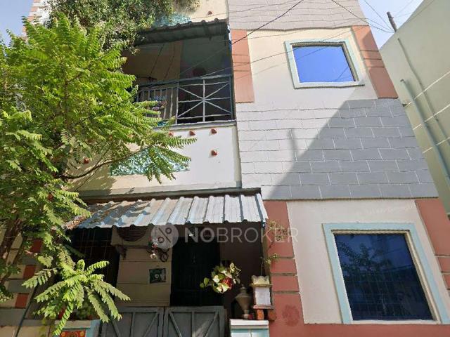 2 BHK Flat In Rnr Flats For Sale In Villivakkam