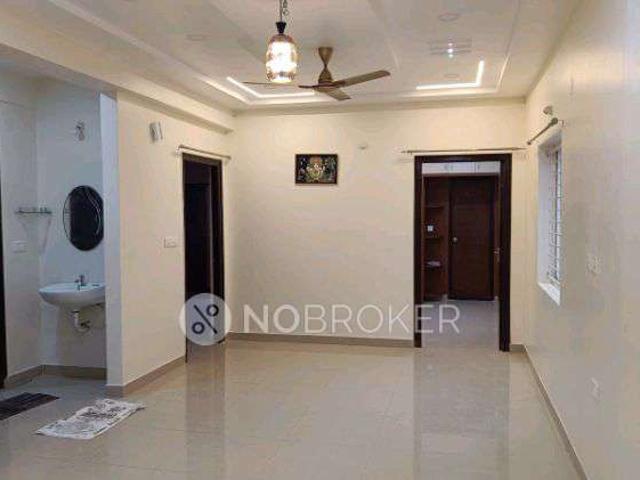 2 BHK Flat In Rochishmati Noveo Homes for Rent In Bongloor