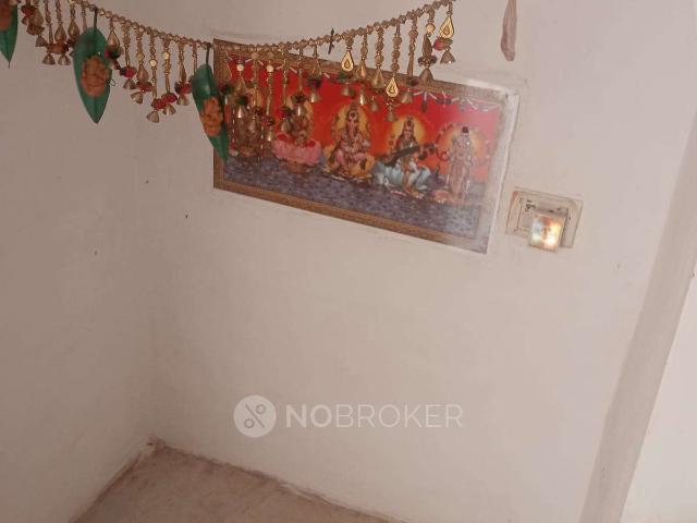 2 BHK Flat In Rockies Apartments For Sale In Madipakkam