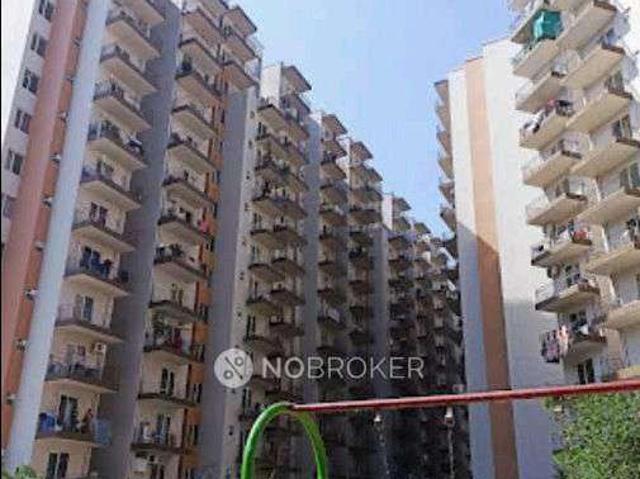 2 BHK Flat In Rof Aalayas for Rent In Dhankot
