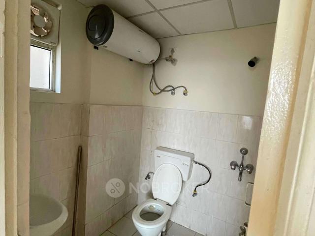 2 BHK Flat In Rof Aalayas For Sale In Sector 102