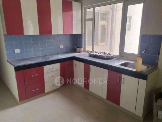 2 BHK Flat In Rof Aalayas For Sale In Sector 102