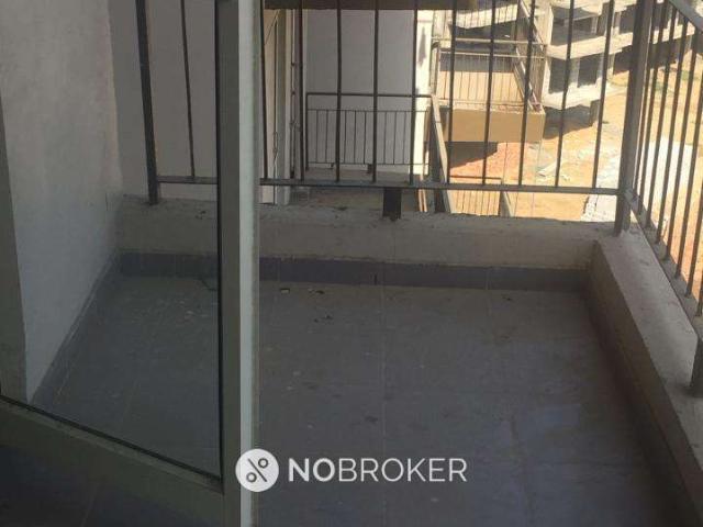 2 BHK Flat In Rof Aalayas For Sale In Sector 102