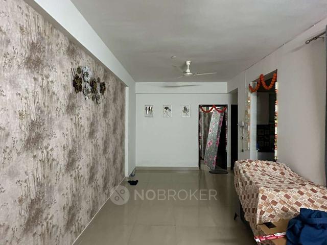 2 BHK Flat In Rof Ananda for Rent In Sector 95