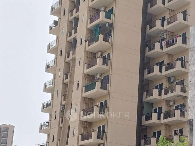 2 BHK Flat In Rof Ananda For Sale In Sector 95, Gurgaon
