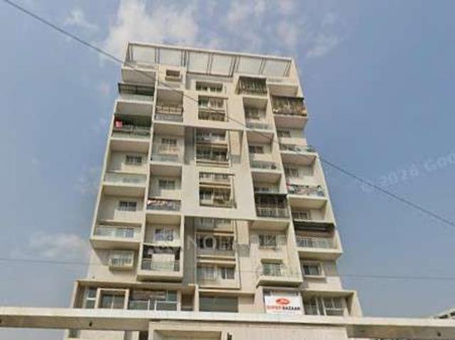 2 BHK Flat In Rohan Ananta For Sale In Rohan Ananta