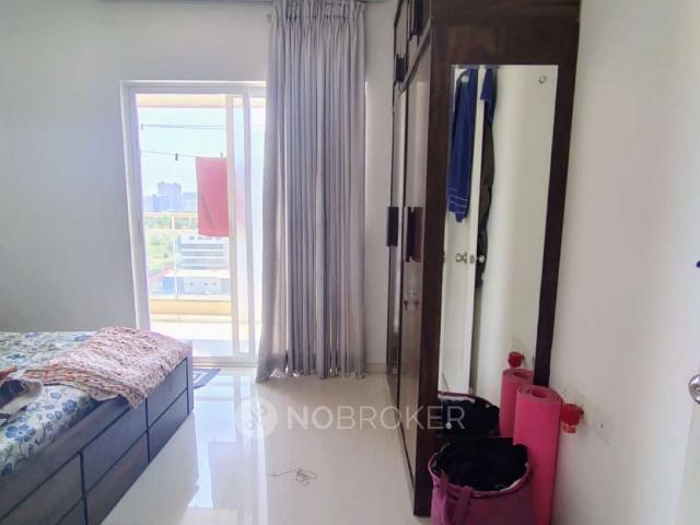 2 BHK Flat In Rohan Ananta For Sale In Rohan Ananta