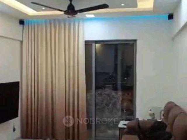 2 BHK Flat In Rohan Ipsita For Sale In Rohan Ipsita, Hinjewadi, Pune By Rohan Builders, Ward 6, Pune City, Pune, Maharashtra, 411014, India