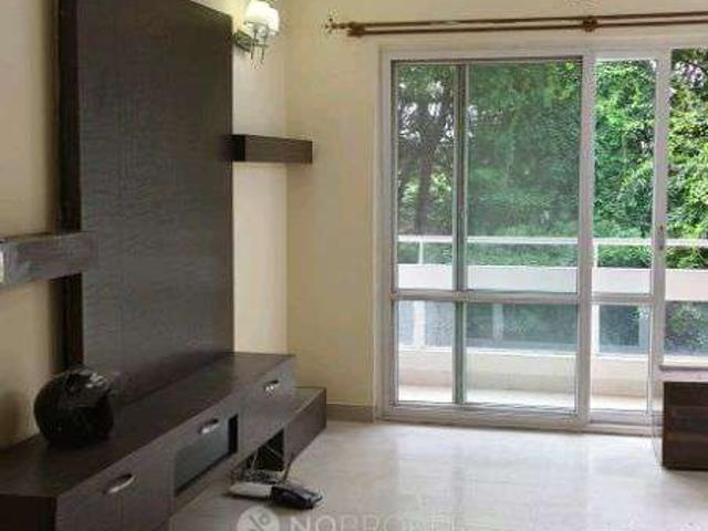 2 BHK Flat In Rohan Jharoka 2 for Rent In Bellandur