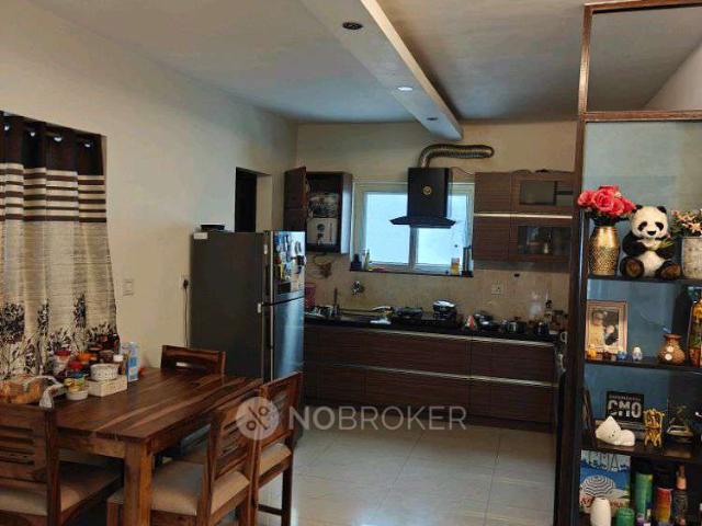 2 BHK Flat In Rohan Jharoka for Rent In Rohan Jharoka, Kempapura Main Rd, Kempapura, Bellandur, Bengaluru, Karnataka 560037, India