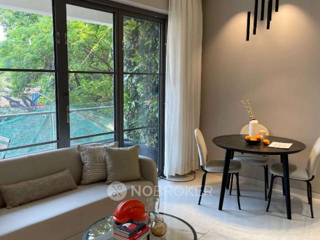 2 BHK Flat In Rohan Karan Evana for Rent In Wadgaon Sheri