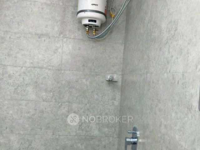 2 BHK Flat In Rohan Karan Evana for Rent In Wadgaon Sheri