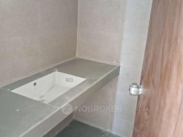 2 BHK Flat In Rohan Karan Evana for Rent In Wakad