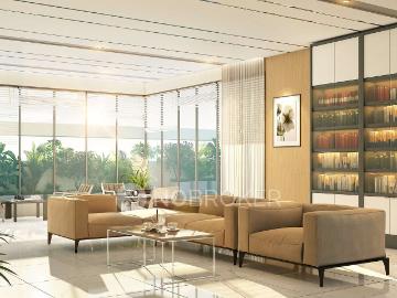 2 BHK Flat In Rohan Karan Evana For Sale In Wakad