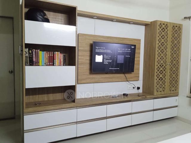 2 BHK Flat In Rohan Leher for Rent In Baner