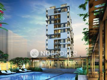 Mohan Nagar Pune, Pune, Pune District, Maharashtra