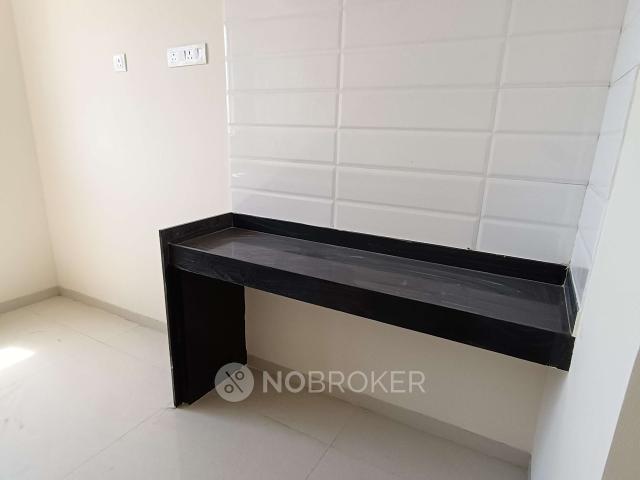 2 BHK Flat In Rohit Aloha for Rent In Wakad