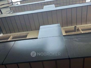 2 BHK Flat In Rohit Apartments For Sale In 2540, Mandir Wal