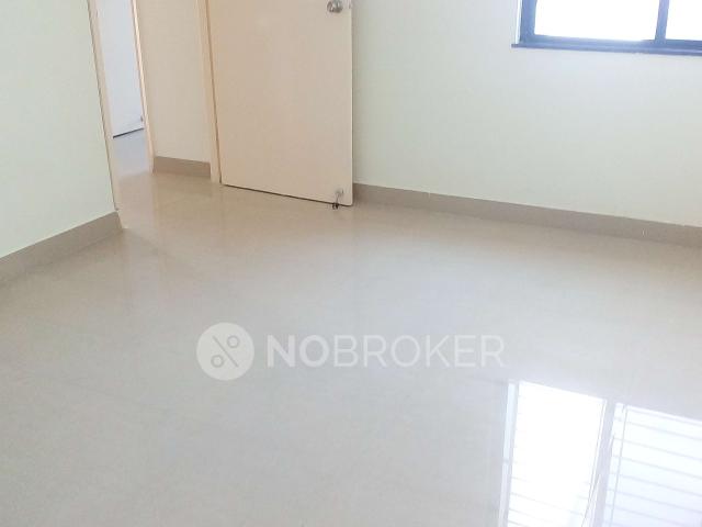 2 BHK Flat In Rohit Palms For Sale In Rahatani