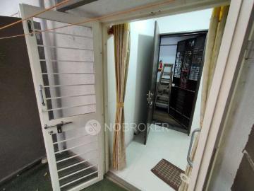 2 BHK Flat In Rohit Platinum for Rent In Pune