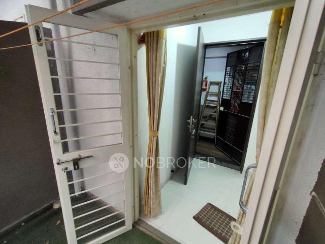 2 BHK Flat In Rohit Platinum for Rent In Pune