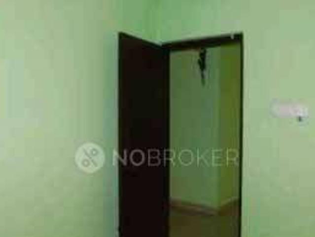 2 BHK Flat In Rohitha Gardens For Sale In Tatanagar, Kodigehalli