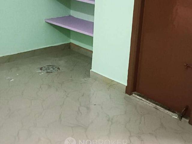 2 BHK Flat In Rohini for Rent In Ambattur