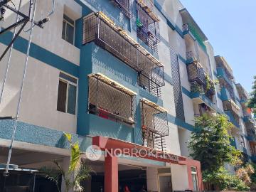 Lake View Bangalore, Hirandahalli Main Road, Virgonagar, Bangalore, Bangalore District, Tamil Nadu