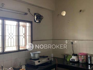 2 BHK Flat In Roohi Arcade for Rent In Kukatpally