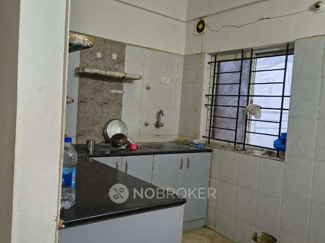 2 BHK Flat In Roma Patria for Lease In Roma Patria