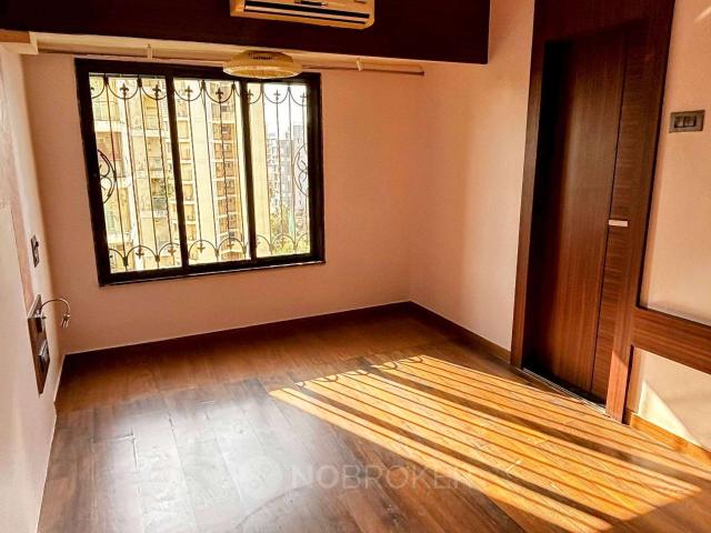 2 BHK Flat In Romell Empress For Sale In Borivali West