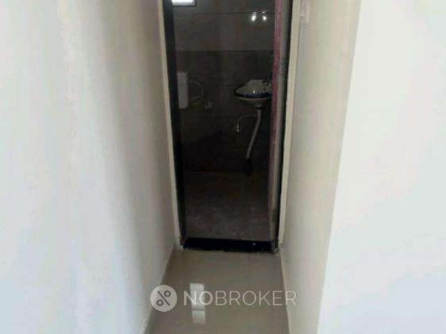 2 BHK Flat In Rosevilla Appartment for Rent In Pimple Saud