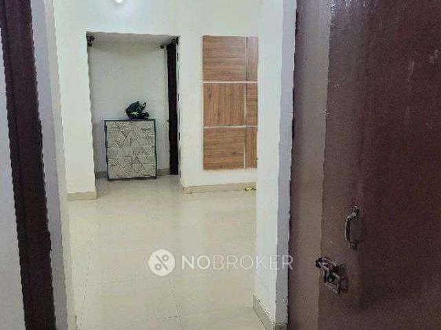 2 BHK Flat In Rosewood Apartments Sector B Pocket 2 Vasant Kunj for Rent In Sector B, Pocket 2, Vasant Kunj