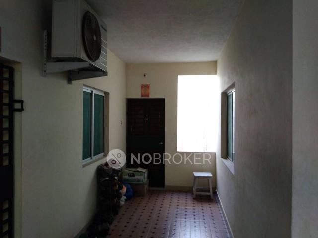 2 BHK Flat In Rose Garden, Pallikaranai For Sale In Keelkattalai