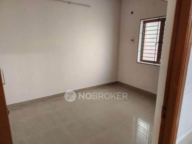 2 BHK Flat In Rose Flats for Rent In Medavakkam
