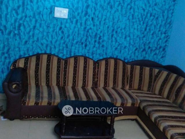 2 BHK Flat In Rose Residency For Sale In Medavakkam