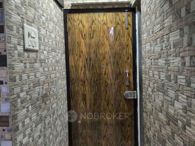 2 BHK Flat In Roshan Chs Andheri for Rent In Andheri East