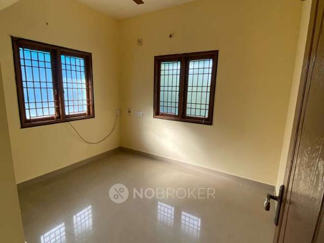 2 BHK Flat In Roshan Flats Urapakkam for Rent In Roshan Fla
