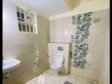 2 BHK Flat In Royal Meadows for Lease In Jakkur