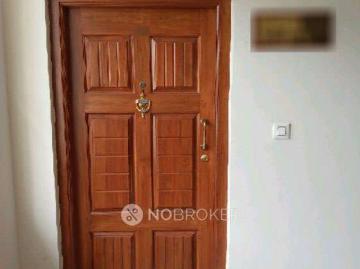 2 BHK Flat In Royal Medows for Rent In Jakkur