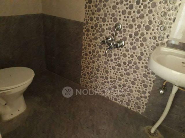 2 BHK Flat In Royal Mist For Sale In Heelalige