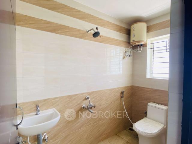 2 BHK Flat In Royal Natura, Iyyappanthangal For Sale In Iyyappanthangal
