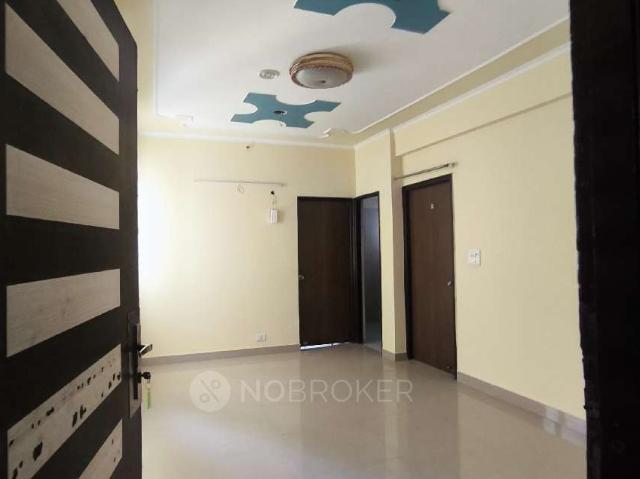 2 BHK Flat In Royal Nest Apartments, Bisrakh Road for Rent In Bisrakh Road