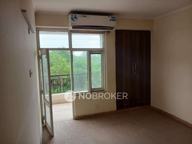 2 BHK Flat In Royal Nest Apartments, Bisrakh Road for Rent In Bisrakh Road