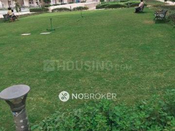 2 BHK Flat In Royal Nest Apartments For Sale In Bisrakh