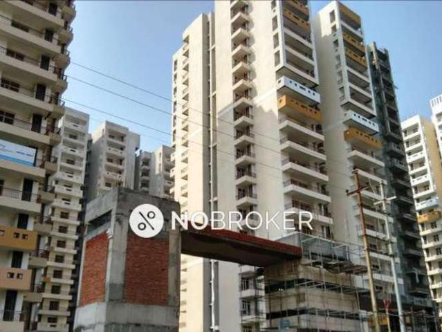 2 BHK Flat In Royal Nest For Sale In Sector 63
