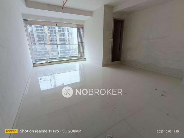 2 BHK Flat In Royal Oak For Sale In Wakad